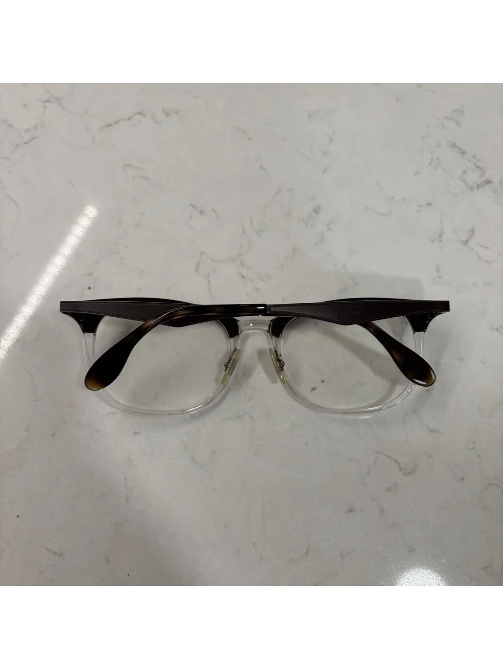 Ray-Ban ray ban